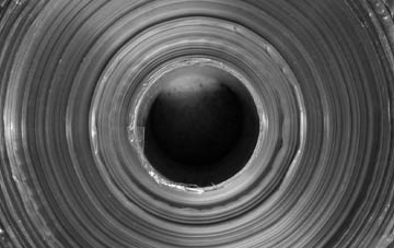 East Orchard edpm waterproofing