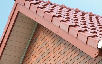 East Orchard fascia repair quotes