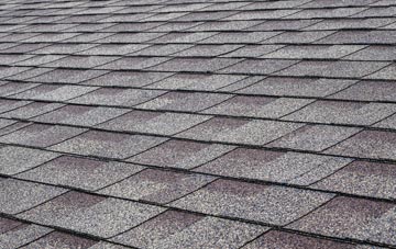 East Orchard tiles for shallow pitch roofing