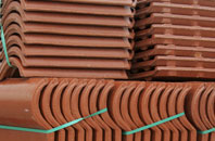 free East Orchard clay roofing quotes