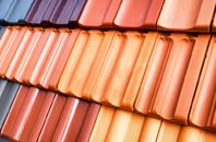 find rated East Orchard clay roofing companies