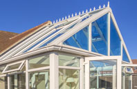East Orchard conservatory roof repairs