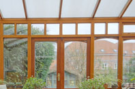 free East Orchard conservatory roof repair quotes