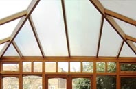 East Orchard conservatory repair companies