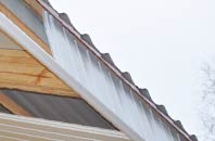 find rated East Orchard fascia repair companies