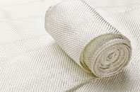 East Orchard fibreglass roofing repairs