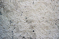 free East Orchard fibreglass roof quotes