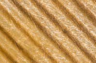 find rated East Orchard roofers