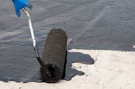 find rated East Orchard roof sealing companies