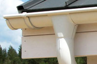 free East Orchard gutter installer quotes