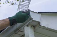 rated East Orchard guttering repair companies