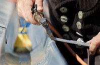 East Orchard lead roof quotes