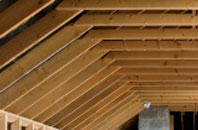 East Orchard pitched insulation quotes