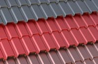 find rated East Orchard plastic roofing companies