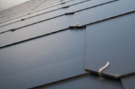 free East Orchard slate tile quotes