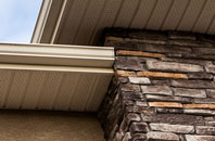 free East Orchard soffit repair quotes