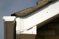 free East Orchard soffit quotes
