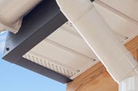 find rated East Orchard soffit companies